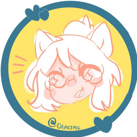 Help I need money, anything would mean a lot to me 👉👈 but if you can't your support is enough