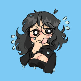 Help I need money, anything would mean a lot to me 👉👈 but if you can't your support is enough